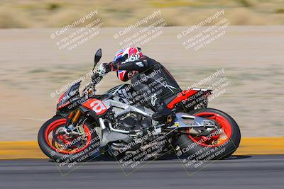 media/Jan-19-2023-Racers Edge (Thu) [[69d0b4dc55]]/A Group/Session 3 (Turn 11)/